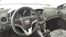 Chevrolet Cruze  LT 1.6 MT 2018 - Cần bán xe Chevrolet Cruze LT 1.6 MT số sàn 2018 giá rẻ. LH - 0936.127.807 mua xe trả góp