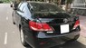 Toyota Camry  2.4G 2008 - Về hưu cần bán Camry 2008, số tự động, 2.4G, màu đen víp