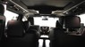 Toyota Alphard Executive Lounge 2017 - Cần bán Toyota Alphard Executive Lounge 2017, mới 100%, giao xe ngay