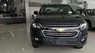 Chevrolet Colorado 2.5 MT 4WD LT 2018 - Bán xe bán tải Chevrolet Colorado 2.5 MT 4WD LT mới đời 2018, số sàn, nhập khẩu chỉ từ 80tr. LH -0936.127.807 mua xe