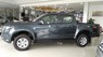 Chevrolet Colorado 2.5 MT 4WD LT 2018 - Bán xe bán tải Chevrolet Colorado 2.5 MT 4WD LT mới đời 2018, số sàn, nhập khẩu chỉ từ 80tr. LH -0936.127.807 mua xe