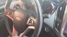 Chevrolet Cruze  LTZ 2016 - Bán xe Chevrolet Cruze LTZ 2016 màu trắng, số tự động, nút đề