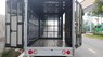 Kia Frontier K200 2019 - Chuyên xe tải Kia Hàn Quốc tải trọng 1 tấn 9
