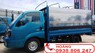 Kia Frontier K200 2018 - Cần bán xe tải Kia Hàn Quốc tải trọng 990kg / 1490 kg/ 1900 kg thùng lửng, thùng bạt, thùng kín