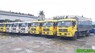 JRD 2017 - Bán xe tải Dongfeng Hoàng Huy B170, 2017, màu vàng, 705tr, hỗ trợ vay 90%