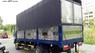 Xe tải 5 tấn - dưới 10 tấn 2017 - Bán Hyundai 7 tấn 3, thùng hàng dài 6 mét 2