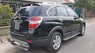 Chevrolet Captiva G 2009 - Cần bán xe Chevrolet Captiva G sản xuất 2009 