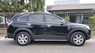 Chevrolet Captiva G 2009 - Cần bán xe Chevrolet Captiva G sản xuất 2009 