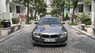 BMW 5 Series 523i 2011 - Cần bán lại xe BMW 5 Series 523i sản xuất năm 2011, màu xám, nhập khẩu nguyên chiếc