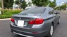 BMW 3 Series G 2010 - Cần tiền bán BMW 528 đk 2010, xe bản full, màu xám, cửa hít