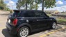 Mini Cooper G 2015 - Bán xe Mini Cooper G sản xuất năm 2015, màu đen, nhập khẩu còn mới