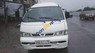 Kia Pregio 2003 - Cần bán xe Kia Pregio sản xuất 2003, màu trắng, giá 85tr