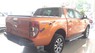 Ford Ranger 2018 - Bán Ford Ranger tại Bắc Giang giao ngay, đủ màu, giảm cực mạnh, hỗ trợ 80%, 8 năm - LH: 033.613.5555