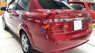Chevrolet Aveo LTZ 2018 - Bán ngay Chevrolet Aveo AT 2018, giảm ngay 80tr tiền mặt, 100tr rước xe về