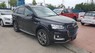 Chevrolet Captiva REVV 2018 2018 - Bán xe Suv 7 chỗ Chevrolet Captiva REVV 2018, số tự động, giá chỉ từ 200tr. LH- 0936.127.807 mua xe trả góp toàn quốc