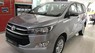 Toyota Innova E MT 2018 - Cần bán xe Toyota Innova E MT 2018, mới 100%, khuyến mãi lớn, hỗ trợ trả góp 90%