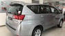 Toyota Innova E MT 2018 - Cần bán xe Toyota Innova E MT 2018, mới 100%, khuyến mãi lớn, hỗ trợ trả góp 90%