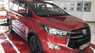 Toyota Innova Venturer 2018 - Cần bán Toyota Innova Venturer 2019, mới 100%, khuyến mãi lớn, giao ngay, hỗ trợ trả góp 90%