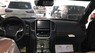 Toyota Land Cruiser 5.7V8 2018 - Bán Toyota Land Cruiser 5.7V8 2018 xuất Mỹ