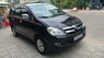 Toyota Innova G 2007 - Bán xe Innova 2007 màu đen, số sàn, ít đi còn zin cực kỳ