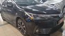 Toyota Corolla altis 2.0V CVT-i 2017 - Bán xe gia đình sử dụng Toyota Altis 2.0V Sport, chạy lướt 