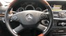 Mercedes-Benz E300 G 2011 - Bán Mercedes G sản xuất 2011, màu đen, nhập khẩu còn mới