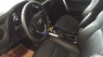 Toyota Corolla altis 2.0V CVT-i 2017 - Bán Toyota Corolla altis 2.0V CVT-i sản xuất 2017, màu đen 