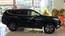 Mitsubishi Pajero 2018 - Bán Mitsubishi Pajero sản xuất năm 2018, màu đen, nhập khẩu nguyên chiếc