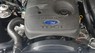 Ford Everest 2014 - Bán xe Ford Everest 2014, nhập khẩu, giá chỉ 650 triệu