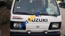 Suzuki Super Carry Van 1997 - Bán Suzuki Super Carry Van 1997, đi đầm chắc