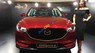 Mazda CX 5 2.0 2018 - Mazda Phạm Văn Đồng cần bán xe CX-5 2.0L 2WD 2018 đủ màu, hỗ trợ vay 90%, xe giao ngay. Lh 08.89.23.58.18