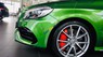 Mercedes-Benz A class A45 AMG 2018 - Bán Mercedes A45 AMG năm sản xuất 2018, nhập khẩu nguyên chiếc