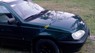 Daewoo Nubira 1998 - Bán Daewoo Nubira năm sản xuất 1998