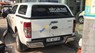 Ford Ranger 2.2 XLS MT 2018 - Ford Bắc Cạn bán xe Ford Ranger 2.2 XLS MT 2018, nhập khẩu, giá chỉ 630tr, hỗ trợ trả góp. LH 0974286009