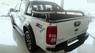 Chevrolet Colorado 2.5 LTZ AT 4x4 2018 - Bán Chevrolet Colorado 2018 2.5 4x4 AT LTZ nhập khẩu - giao xe ngay