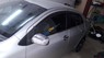 Toyota Yaris 2009 - Cần bán Toyota Yaris sản xuất 2009, màu bạc, nhập khẩu nguyên chiếc, giá 360tr