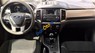 Ford Ranger   XLT    2017 - Bán Ford Ranger XLT 2.2 4x4 MT đời 2017 2 cầu