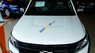 Chevrolet Colorado 2.5 LTZ AT 4x4 2018 - Bán Chevrolet Colorado 2018 2.5 4x4 AT LTZ nhập khẩu - giao xe ngay
