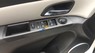 Chevrolet Cruze 1.8 AT LTZ 2015 - Cần bán xe Chevrolet Cruze 1.8 sản xuất năm 2015, màu trắng giá cực tốt