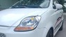 Chevrolet Spark   2009 - Bán Chevrolet Spark năm sản xuất 2009, màu trắng