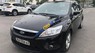 Ford Focus 2011 - Cần bán xe Ford Focus đời 2011, màu đen, xe số nhẹ ga bốc, gầm bệ chắc chắn