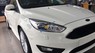 Ford Focus   2018 - Ford Focus S Sport 2018, giá cạnh tranh nhất thị trường, hỗ trợ tối đa khách hàng Hoà Bình 0941921742