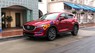 Mazda CX 5 20G AT 2018 - Bán xe Mazda CX 5 20G AT sản xuất 2018, màu đỏ