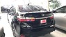 Toyota Corolla altis 2.0V 2017 - Bán xe Toyota Corolla altis 2.0V năm sản xuất 2017, màu đen