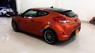 Hyundai Veloster 2011 - Xe Hyundai Veloster năm sản xuất 2011, nhập khẩu  