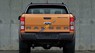 Ford Ranger Wildtrak 2.0L Bi-tubor 4x4 AT 2018 - Bán ô tô Ford Ranger Wildtrak 2.0L Bi-tubor chỉ với 200tr. LH 0987987588 tại Lào Cai