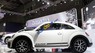 Volkswagen Beetle 2018 - Bán Volkswagen Beetle năm sản xuất 2018, màu trắng, xe nhập, xe mới 100%