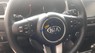 Kia Rondo   2.0AT 2016 - Bán xe Kia Rondo 2.0AT năm sản xuất 2016, màu trắng