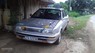 Toyota Corolla G 1998 - Cần bán gấp Toyota Corolla G sản xuất năm 1998, màu bạc, nhập khẩu, giá 75tr