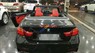BMW 4 Series 420   2016 - Cần bán gấp BMW 4 Series 420 Cabriolet, đăng ký lần đầu 2016 